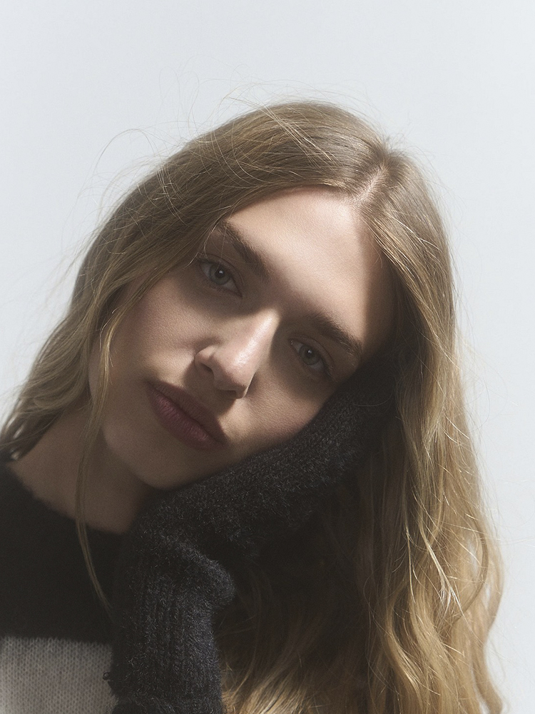 alicja_a_sight_14.jpg