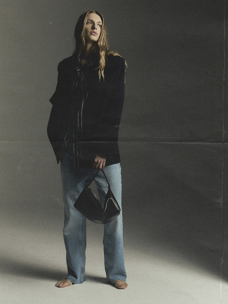 alicja_a_sight_17.jpg
