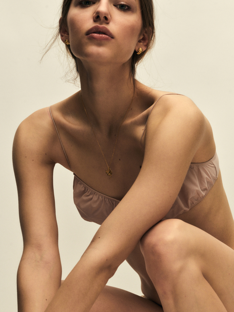 alicja_a_sight_15.jpg