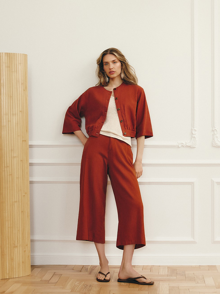 alicja_sight_1.jpg