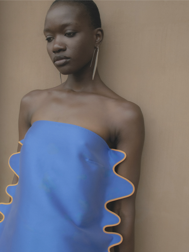 divanita_sight_1.jpg