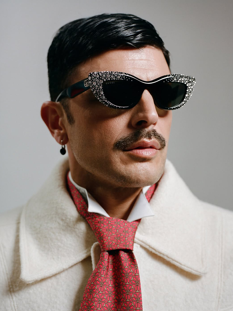 rodrigo_sight_4.jpg