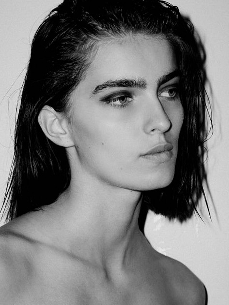 amaelle_sight_5.jpg
