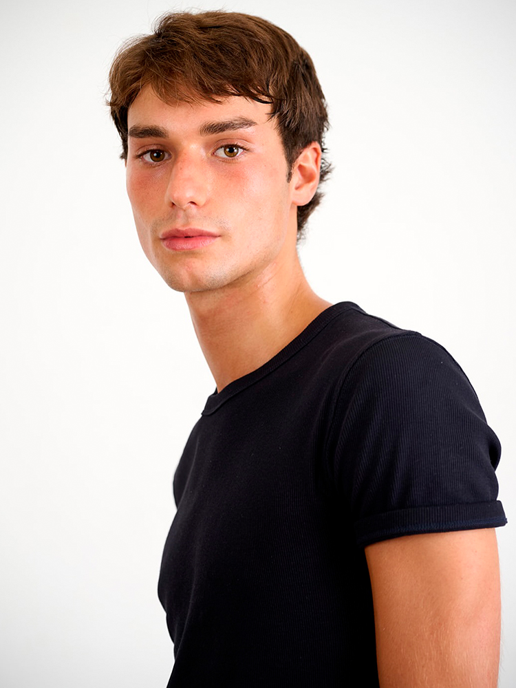 yago_sight_3.jpg