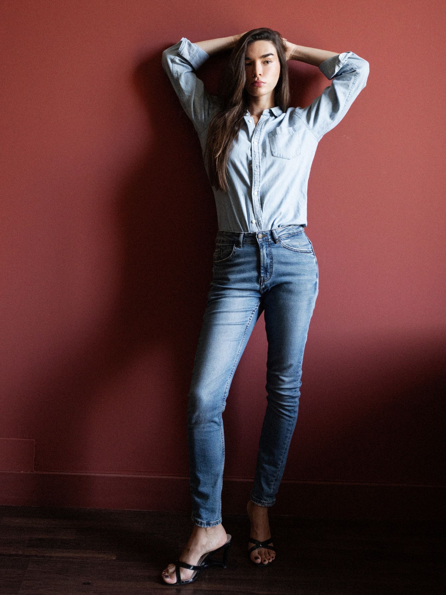vertical7.jpg