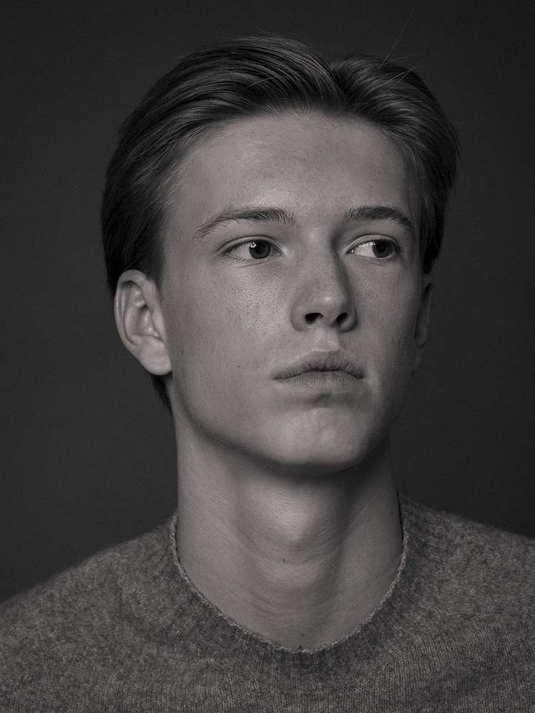 koen_sight_22.jpg