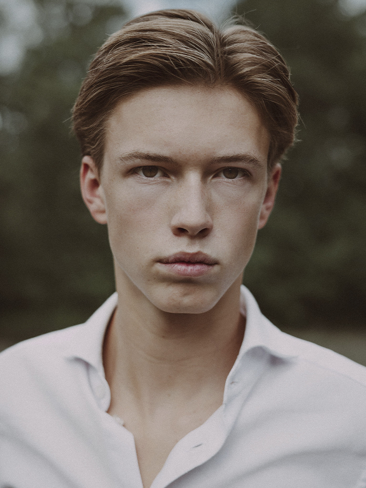 koen_sight_25.jpg