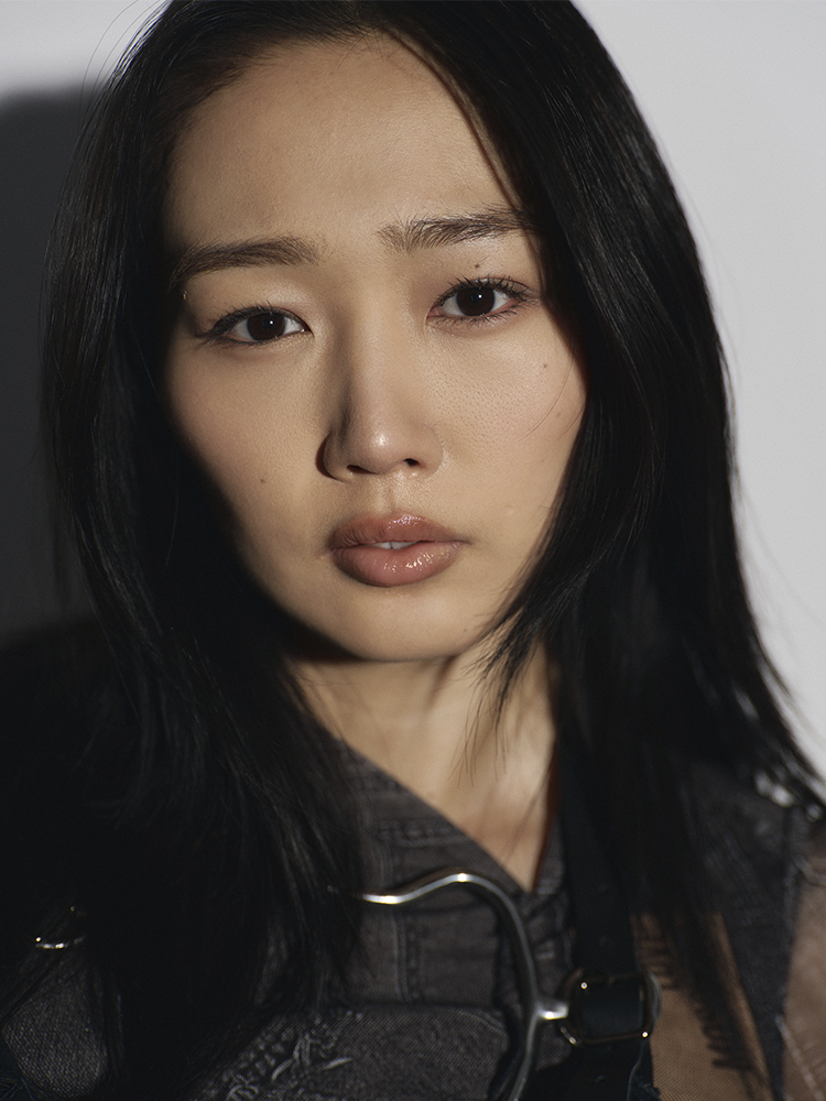 sumin_sight_6.jpg